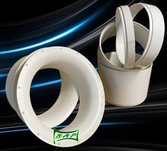 10 inch Versa-tune PRO