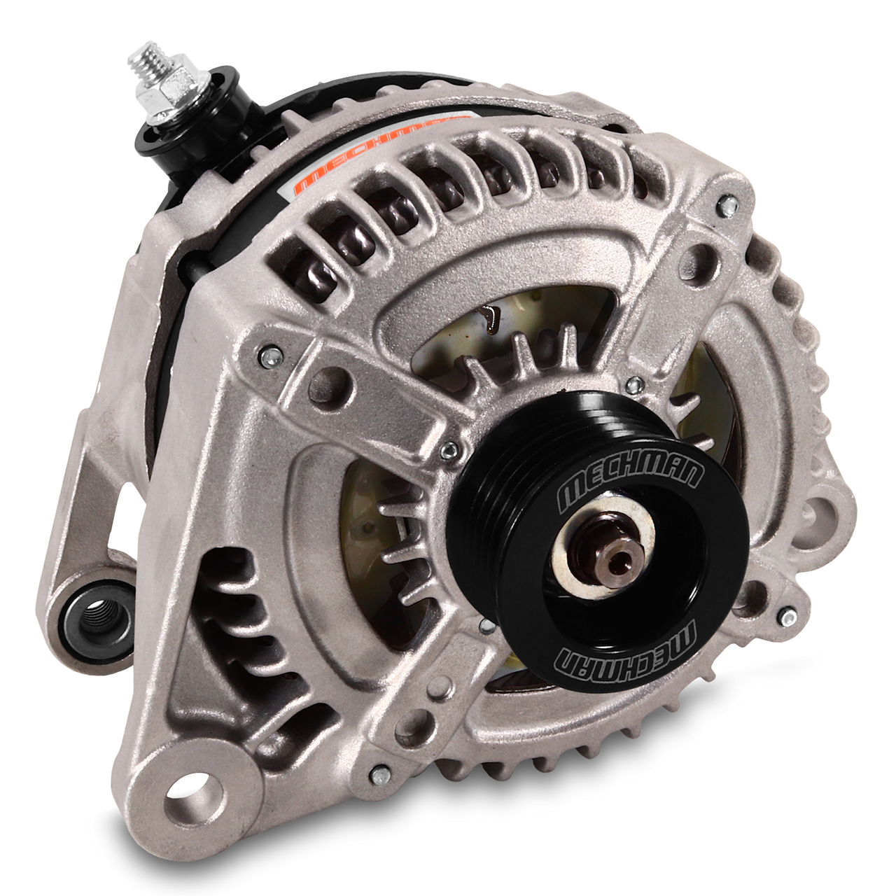 320 amp alternator for 3.7 / 4.7 Chrysler Late