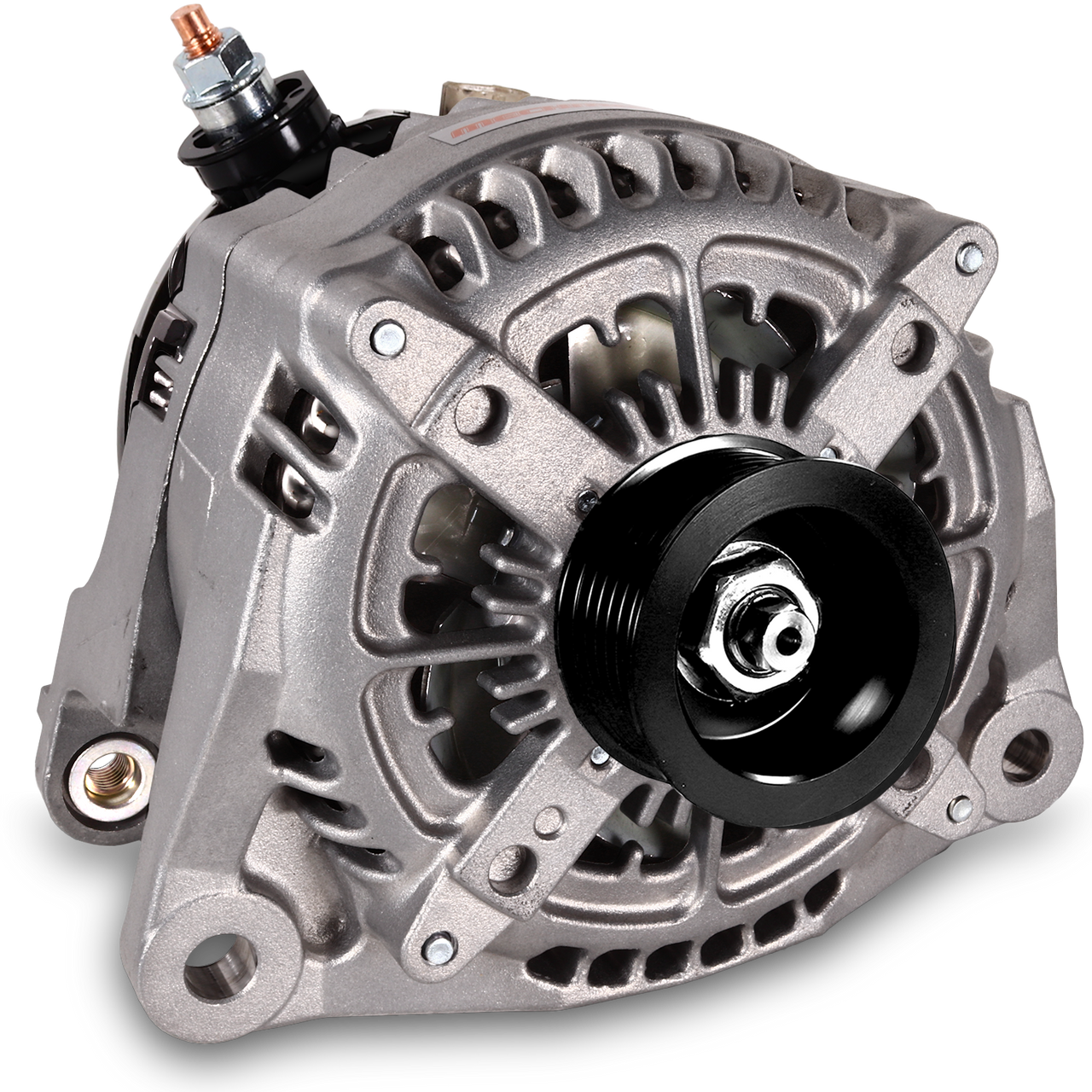 240 amp alternator for Dodge Ram 5.7L Hemi Truck