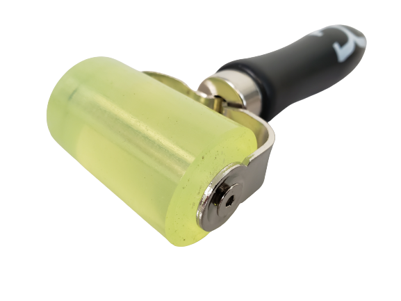 DC Audio Sound Deadener Roller