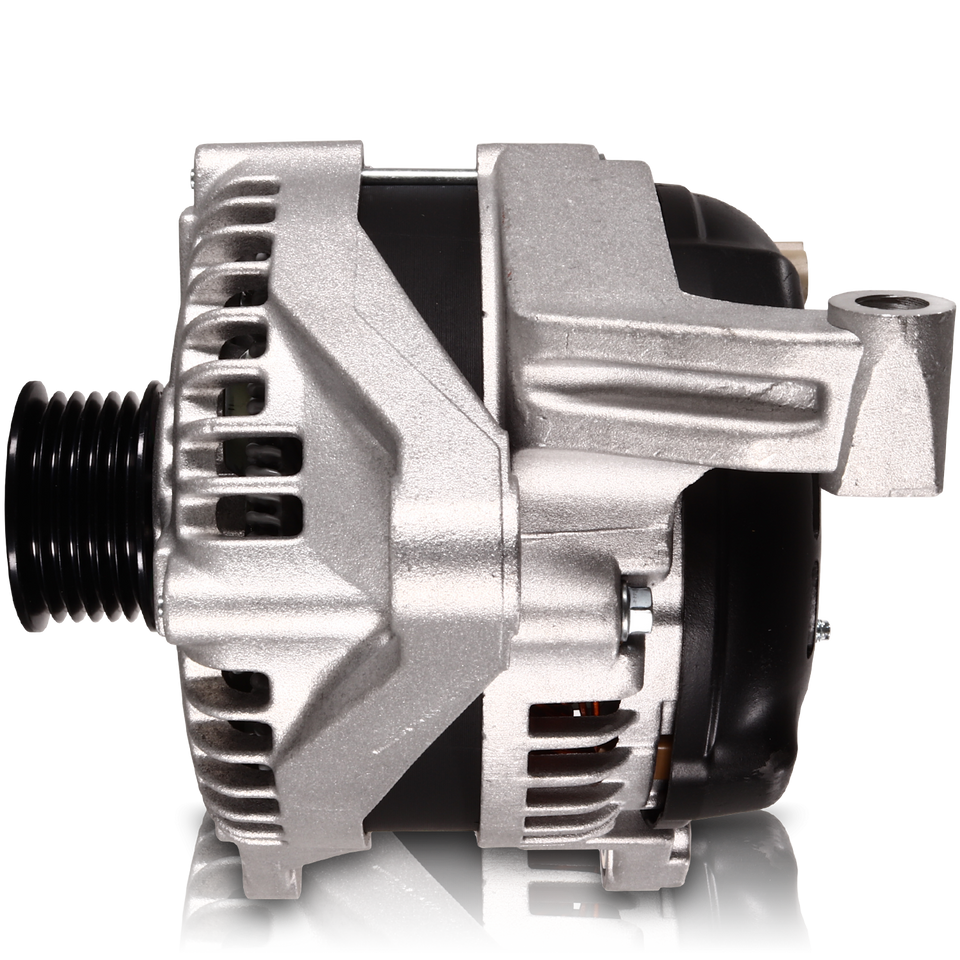 240 amp alternator for 3.7 / 4.7 Dodge Full Size Truck