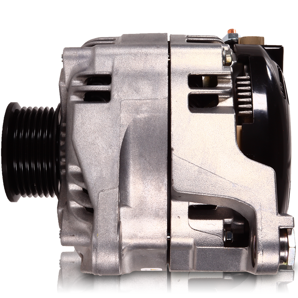 240 amp alternator for Dodge Ram 5.7L Hemi Truck