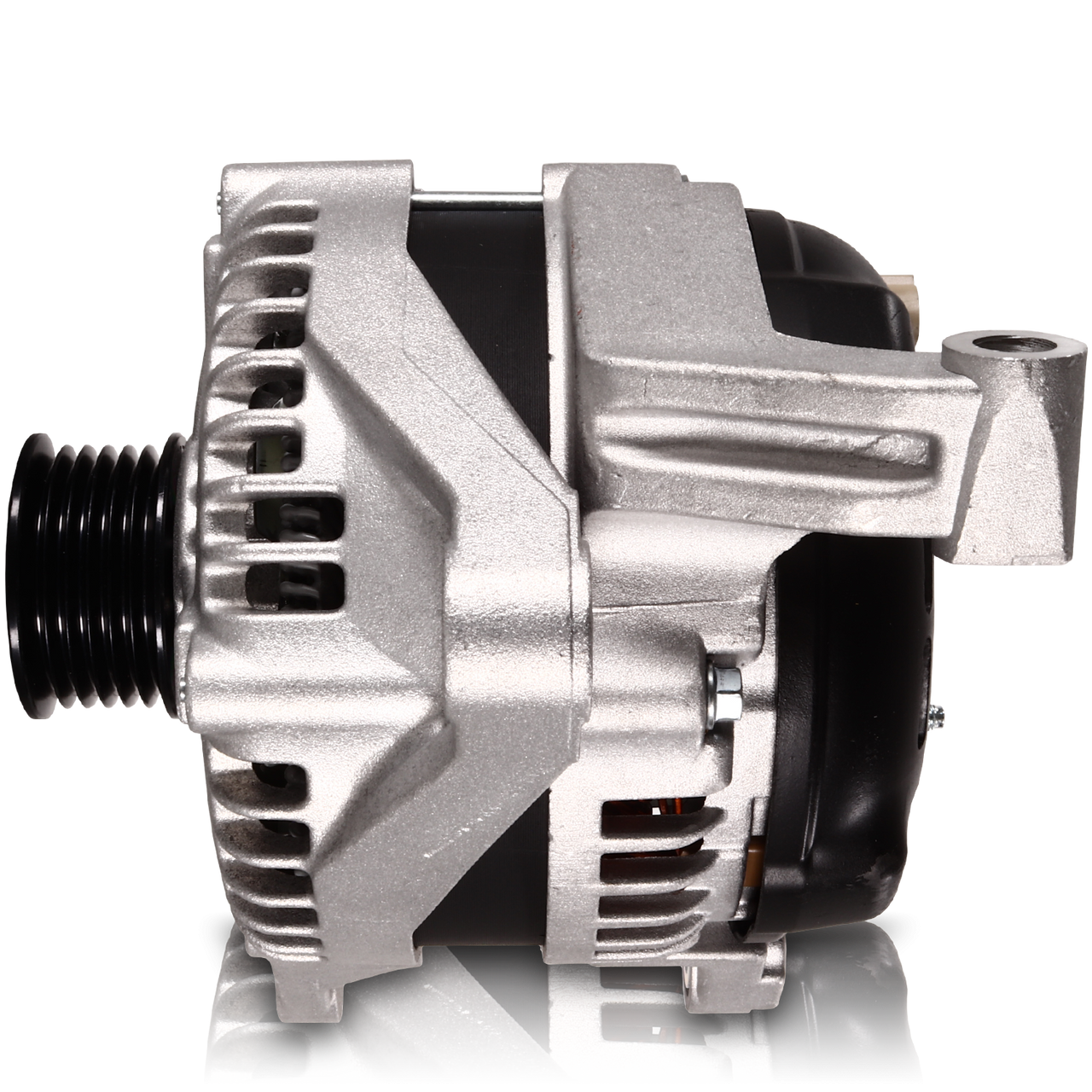 320 amp alternator for 3.7 / 4.7 Chrysler Late