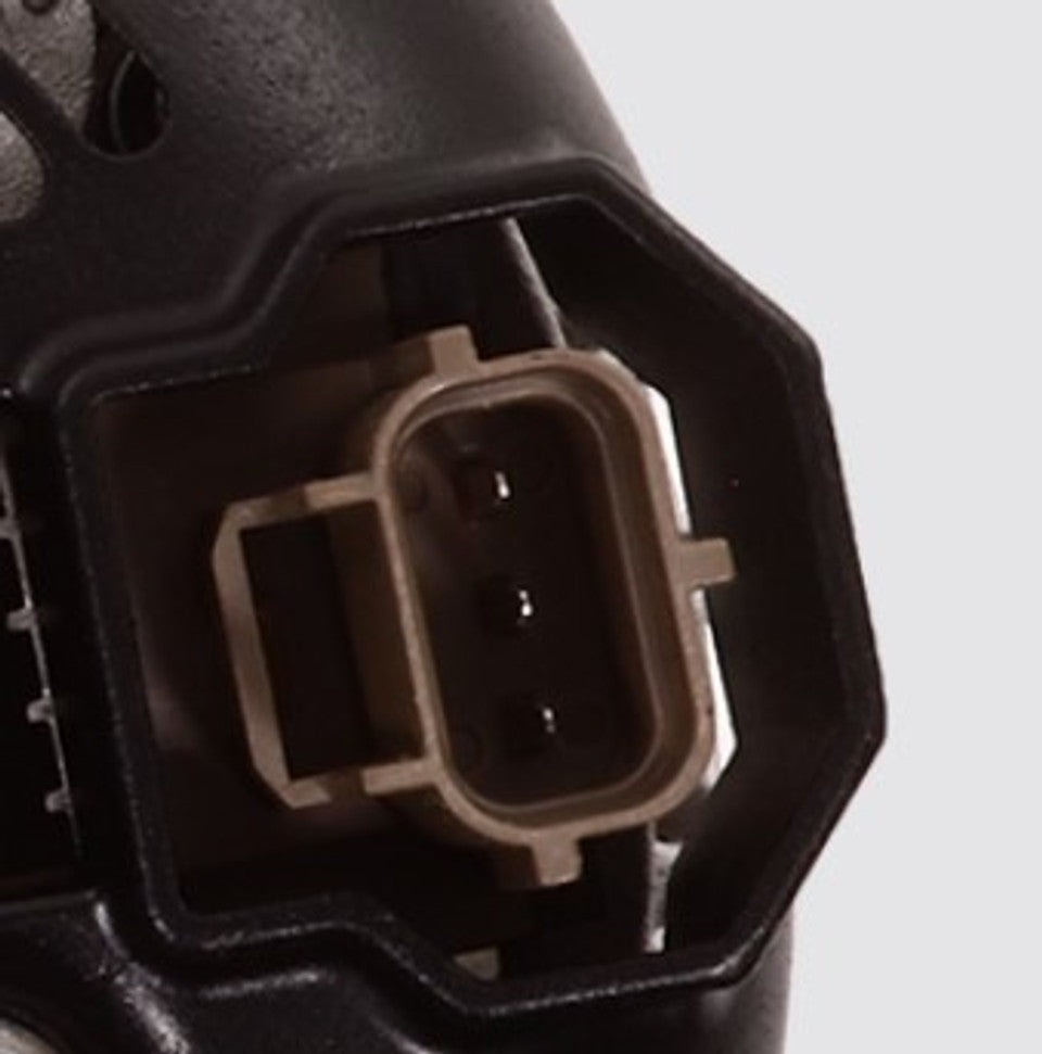 Mechman MM-VC4 For most Ford 6G based 3 pin RVC voltage controller