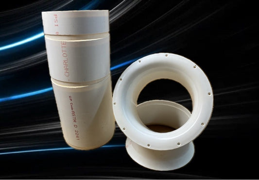 6 inch Versa-tune BASIC