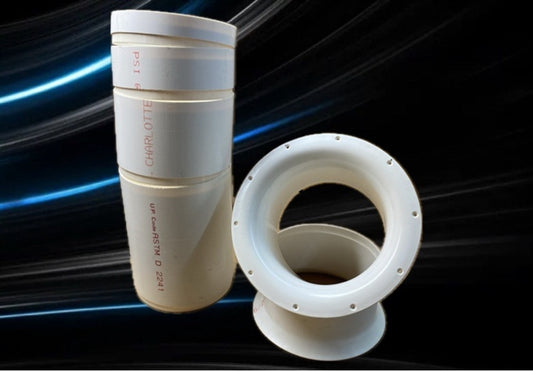 6 inch Versa-tune PRO