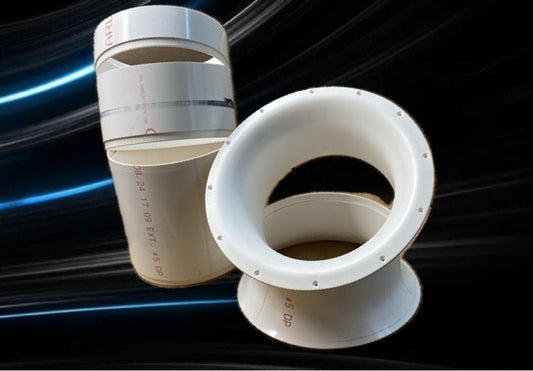 8 inch Versa-tune BASIC