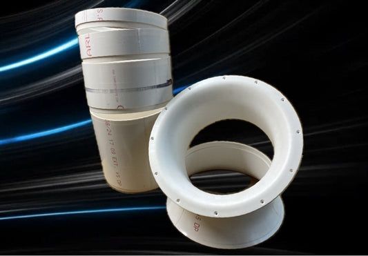 8 inch Versa-tune PRO