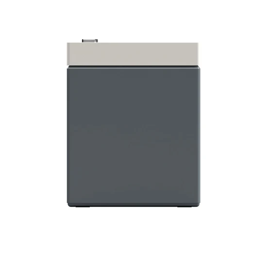 XS D7500