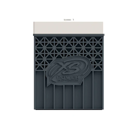 XS D3100