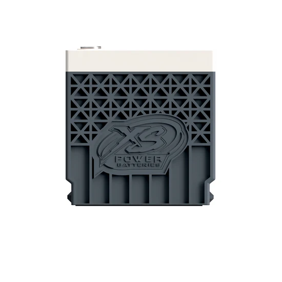 XS D3400R