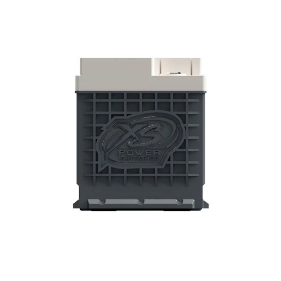 XS D4900