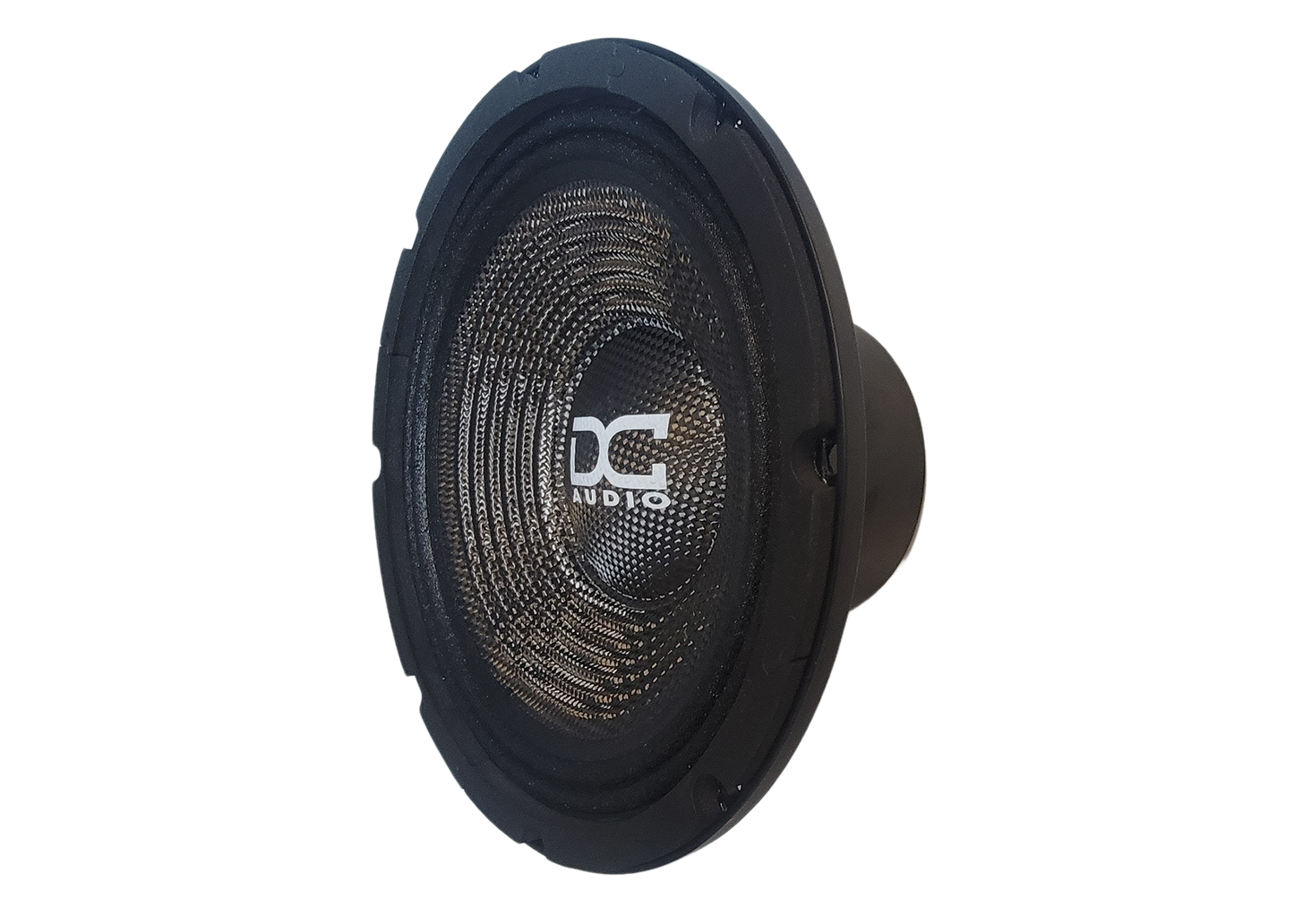 DC Audio NEO CF 8" Full Range Pro Audio 250 watts