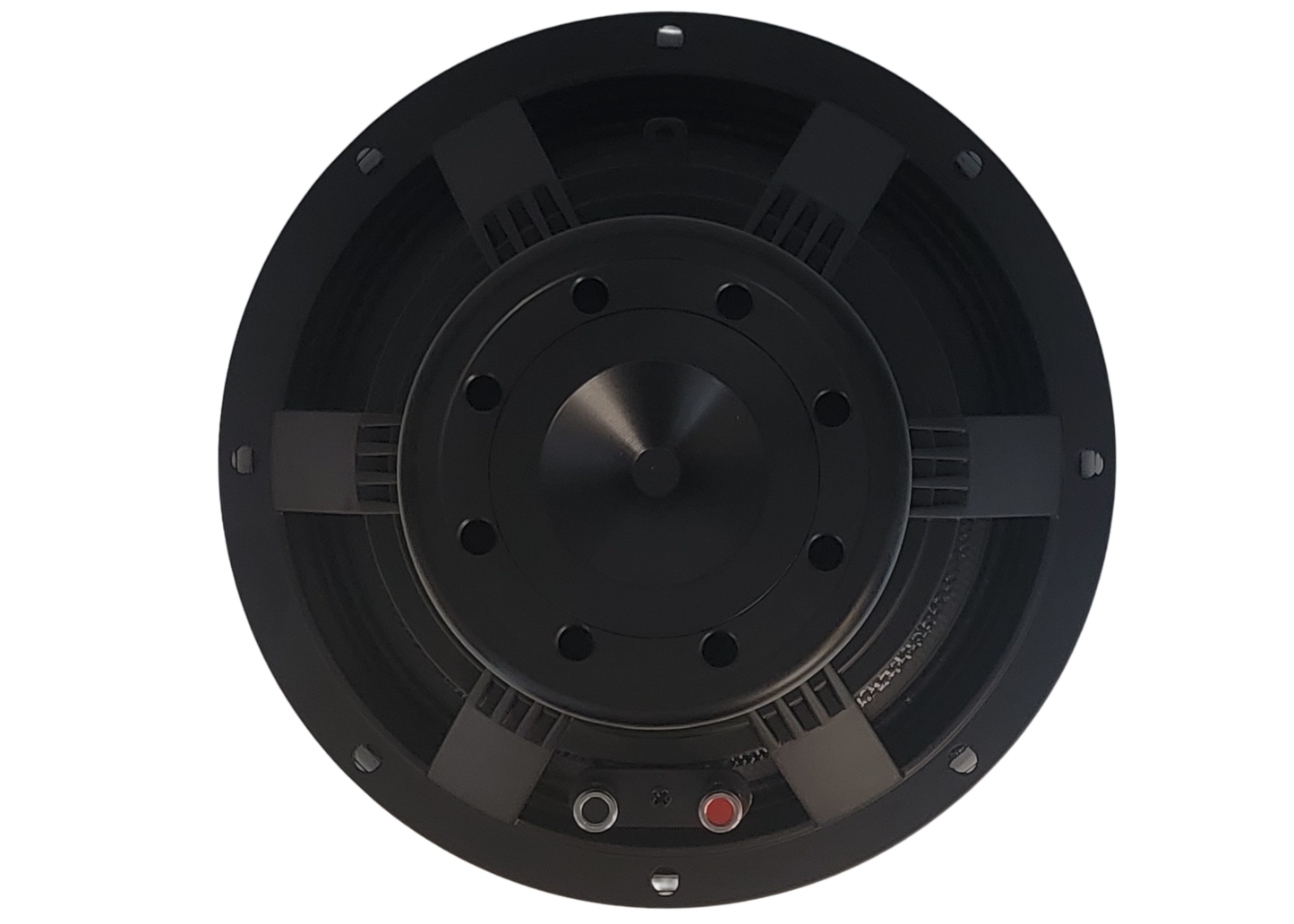 DC Audio NEO CF 8" Full Range Pro Audio 250 watts