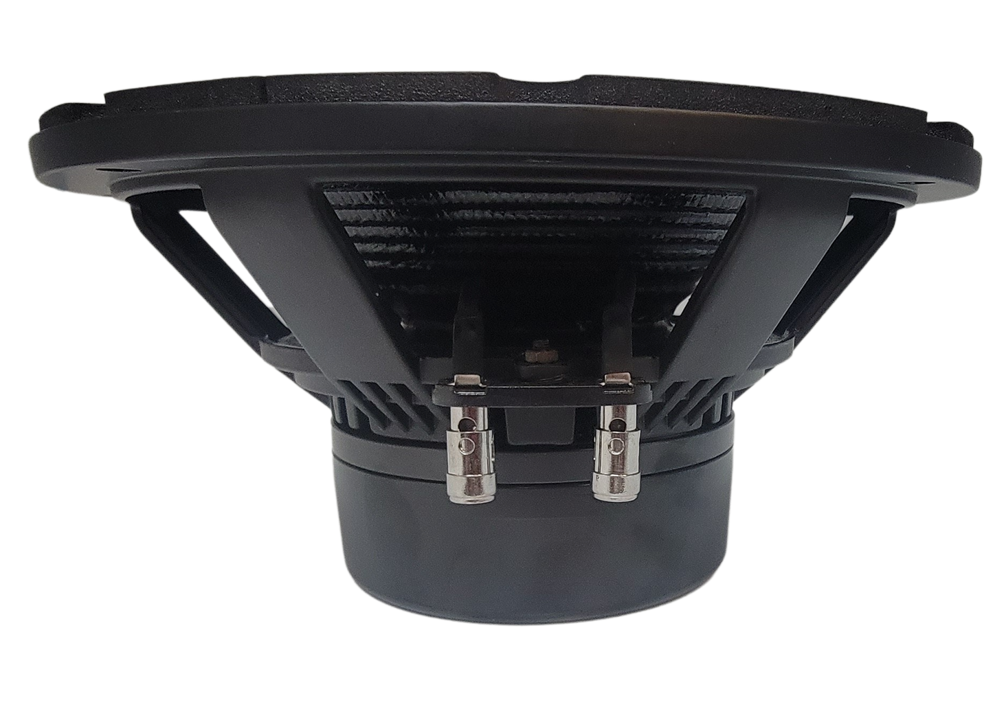 DC Audio NEO CF 8" Full Range Pro Audio 250 watts
