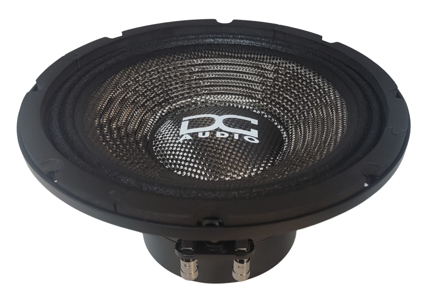 DC Audio NEO CF 8" Full Range Pro Audio 250 watts