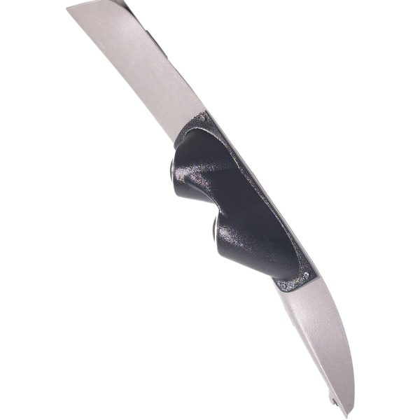 Dual 2″ Lower A-Pillar Speaker Pods for the 2000-2006 Chevy/GMC Fullsize SUV