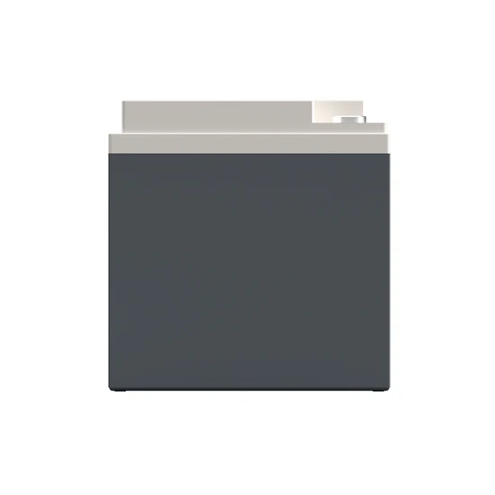 PS1200L