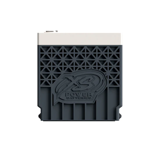PS3400