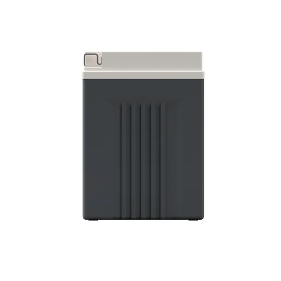 PSX30L
