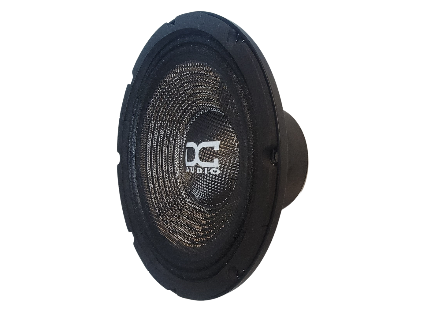 DC Audio NEO CF 6.5" Full Range Pro Audio 150 watts