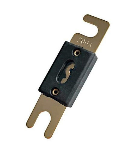DOWN4SOUND ANL FUSE ( 150A - 500A )