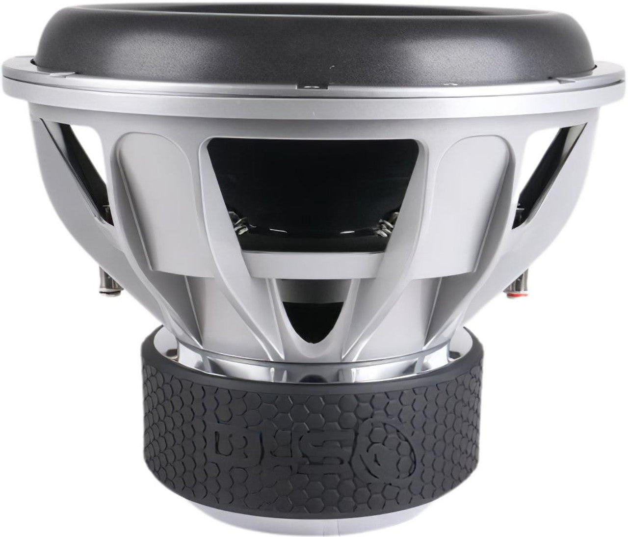 DOWN4SOUND DVX 15" SUBWOOFER - 2 OR 4 OHM DVC | 1700W RMS