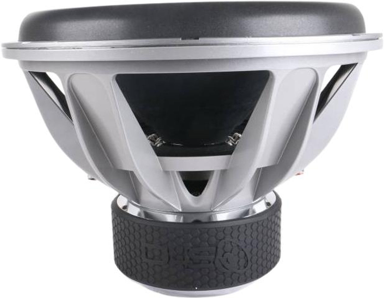 DOWN4SOUND DVX 18" SUBWOOFER - 2 OR 4 OHM DVC | 1700W RMS