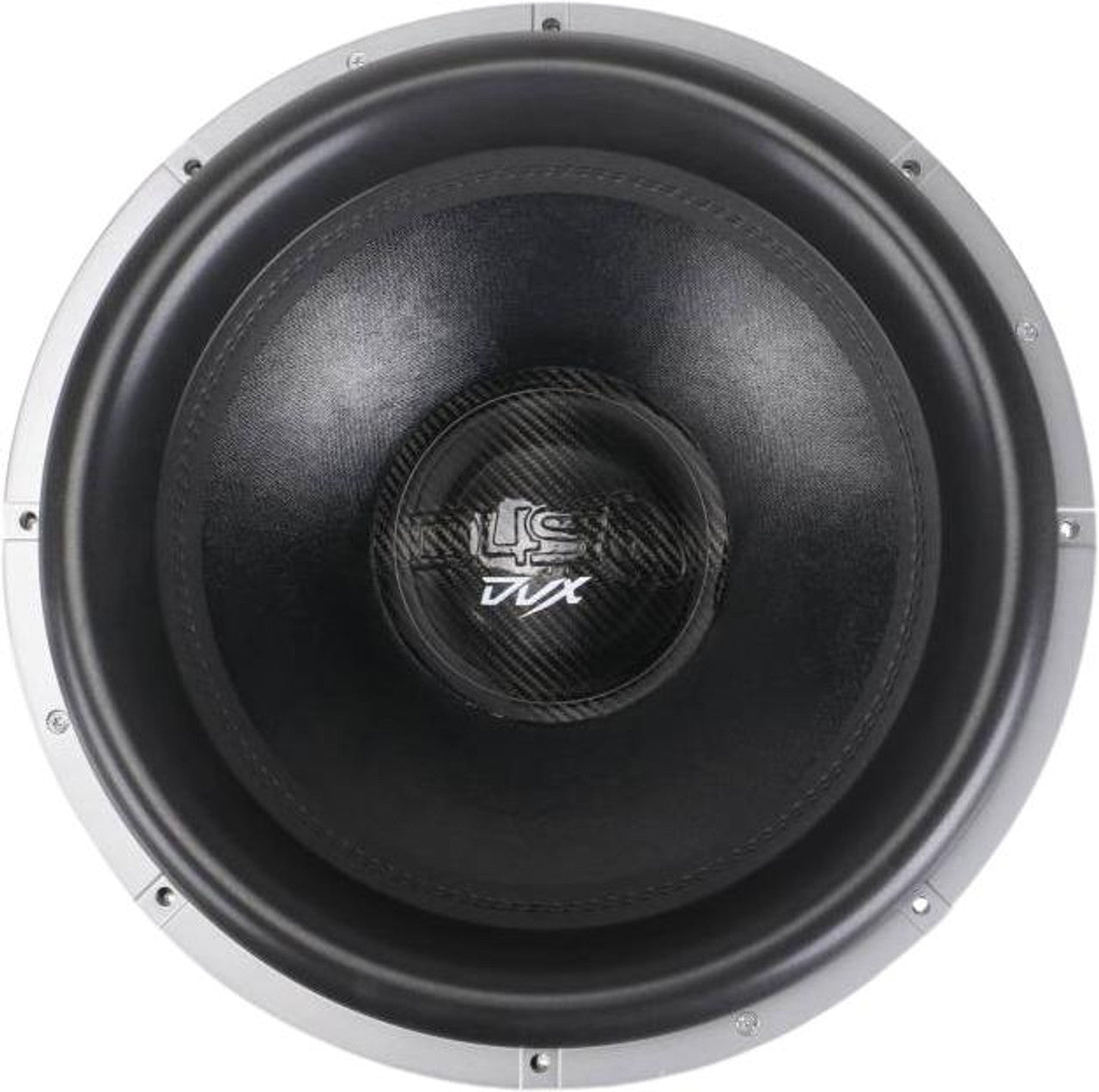DOWN4SOUND DVX 18" SUBWOOFER - 2 OR 4 OHM DVC | 1700W RMS