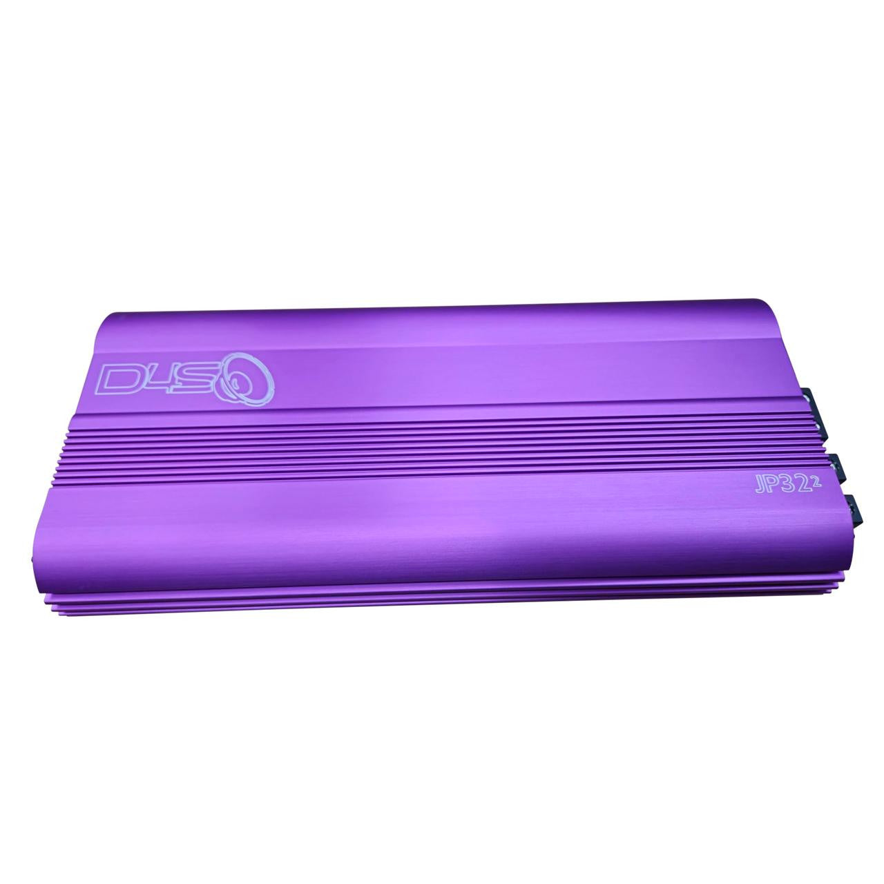 3200x2 6000W RMS 2CH AMPLIFIER JP16.2