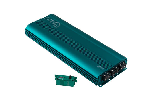 7300x1 (7300W RMS) 1CH AMPLIFIER JP73