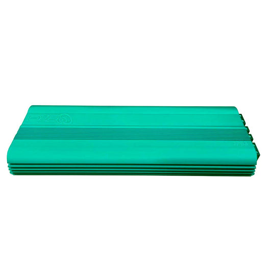 8300x1 (8300W RMS) 1CH AMPLIFIER JP83