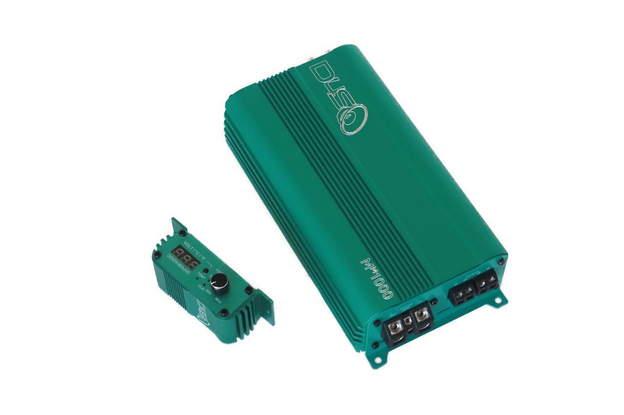 1000x1 (MINI MAXX) MM1000