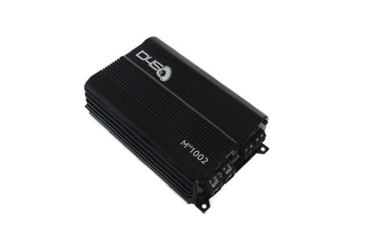 160x2 (MINI MAXX) MM1002