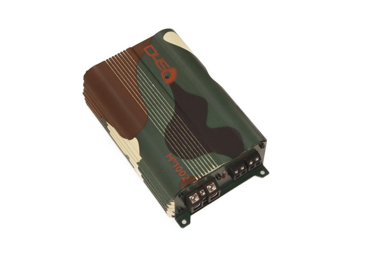 160x2 (MINI MAXX) MM1002