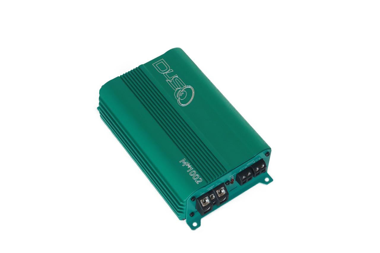 160x2 (MINI MAXX) MM1002