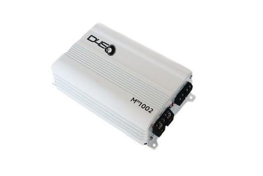 160x2 (MINI MAXX) MM1002