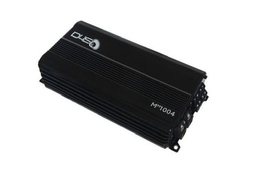 150x4 (MINI MAXX) MM1004