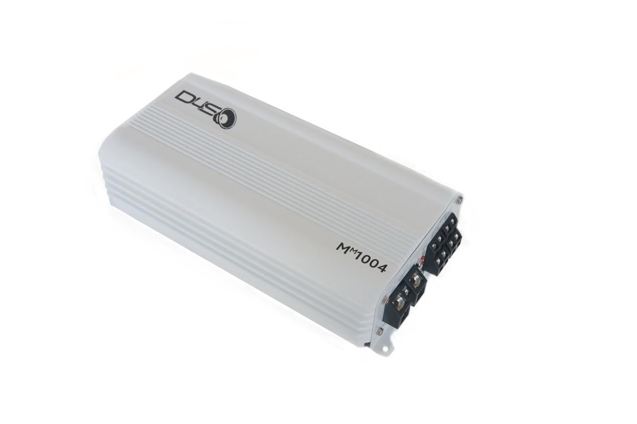 150x4 (MINI MAXX) MM1004