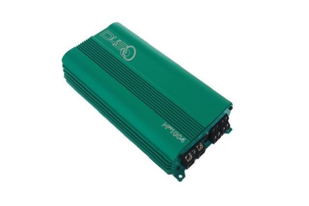 150x4 (MINI MAXX) MM1004