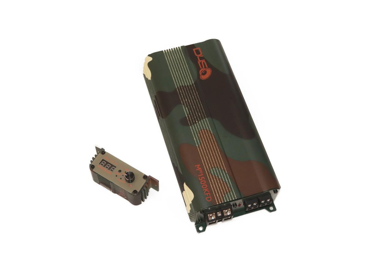 1500x1 (MINI MAXX) MM1500KFD