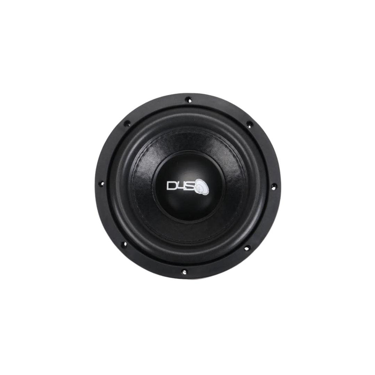 DOWN4SOUND SB 8" SUBWOOFER - DVC | 500W RMS