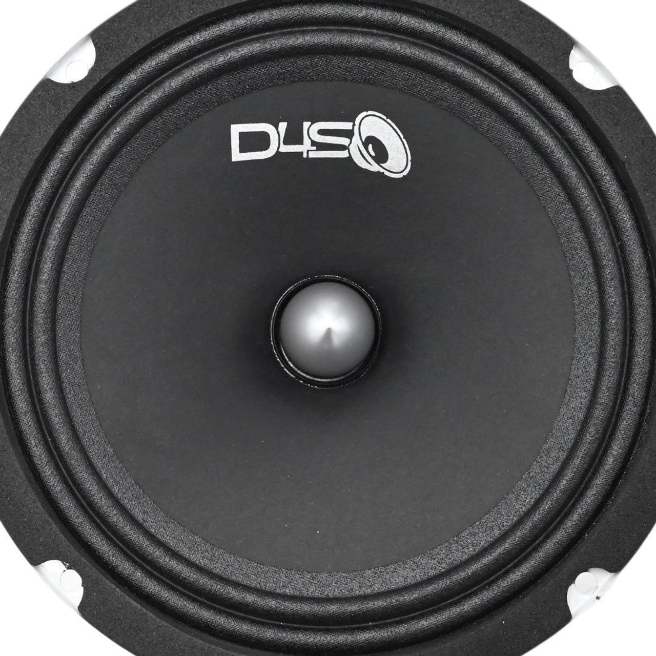 Down4sound SFX80- 8 INCH MIDRANGE SPEAKERS - 224W RMS - PAIR