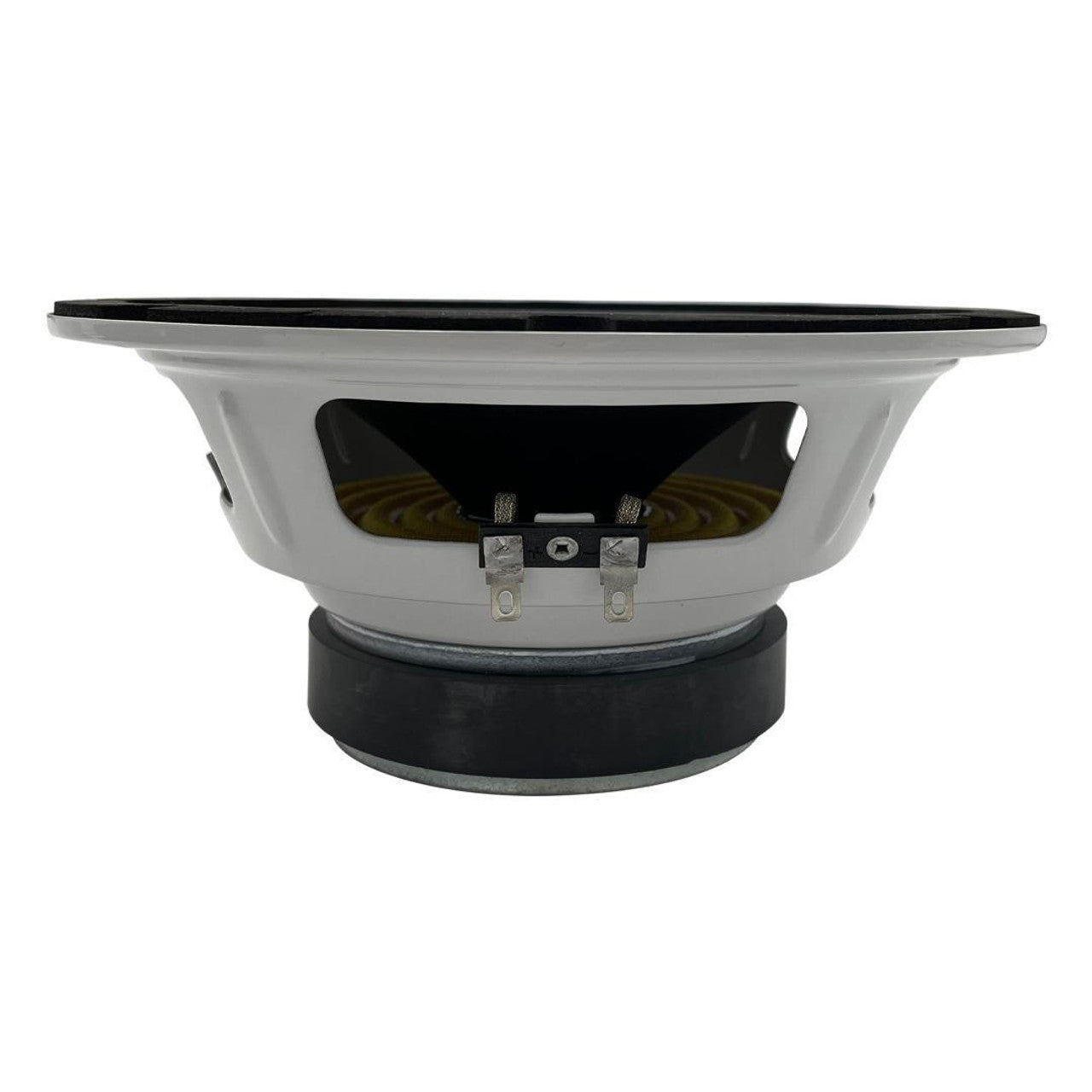 Down4sound SFX80- 8 INCH MIDRANGE SPEAKERS - 224W RMS - PAIR
