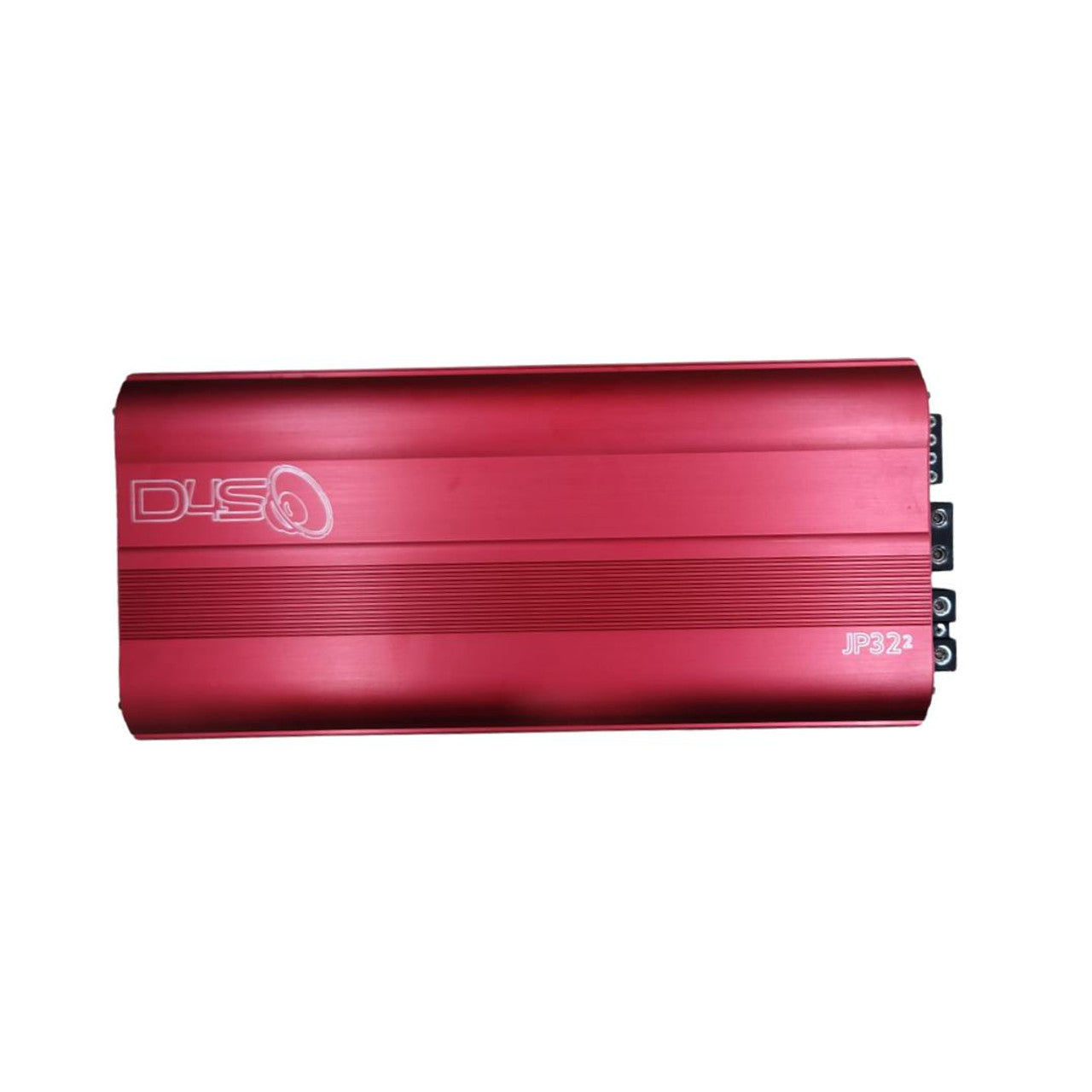 3200x2 6000W RMS 2CH AMPLIFIER JP16.2