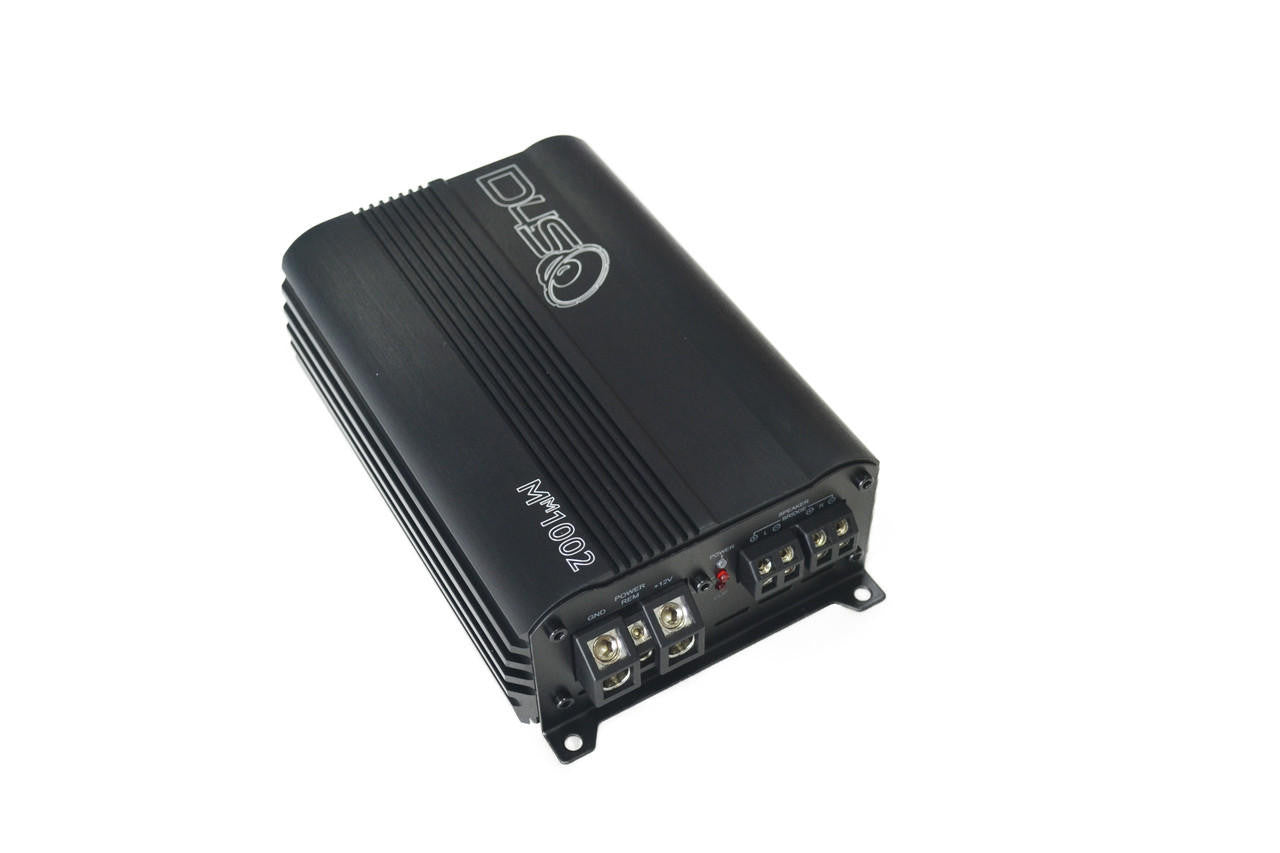 160x2 (MINI MAXX) MM1002