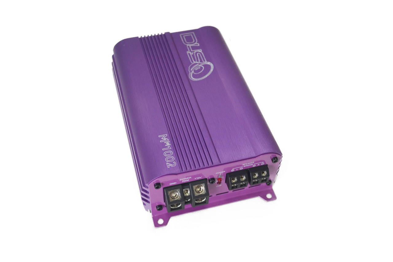 160x2 (MINI MAXX) MM1002