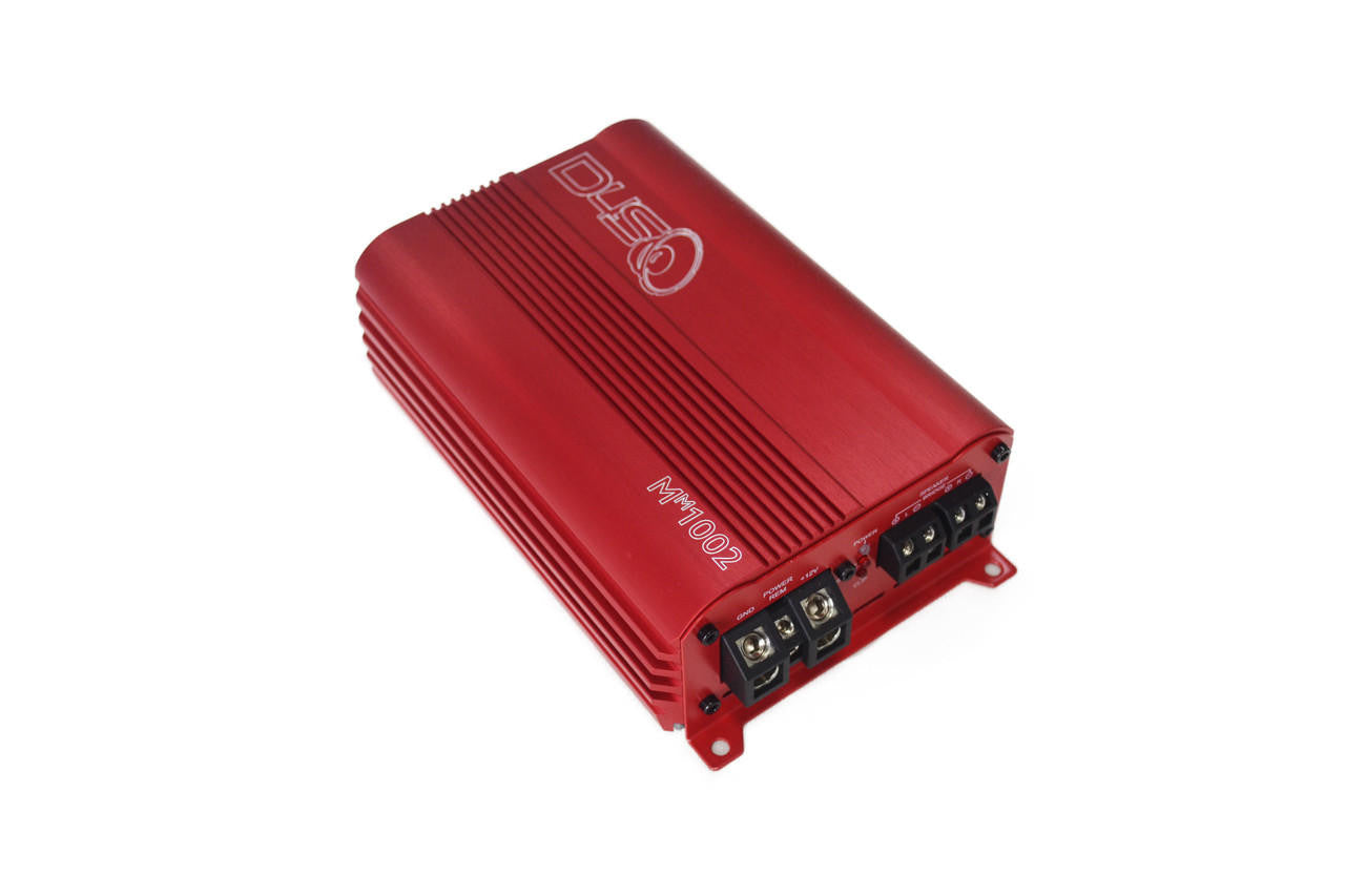 160x2 (MINI MAXX) MM1002