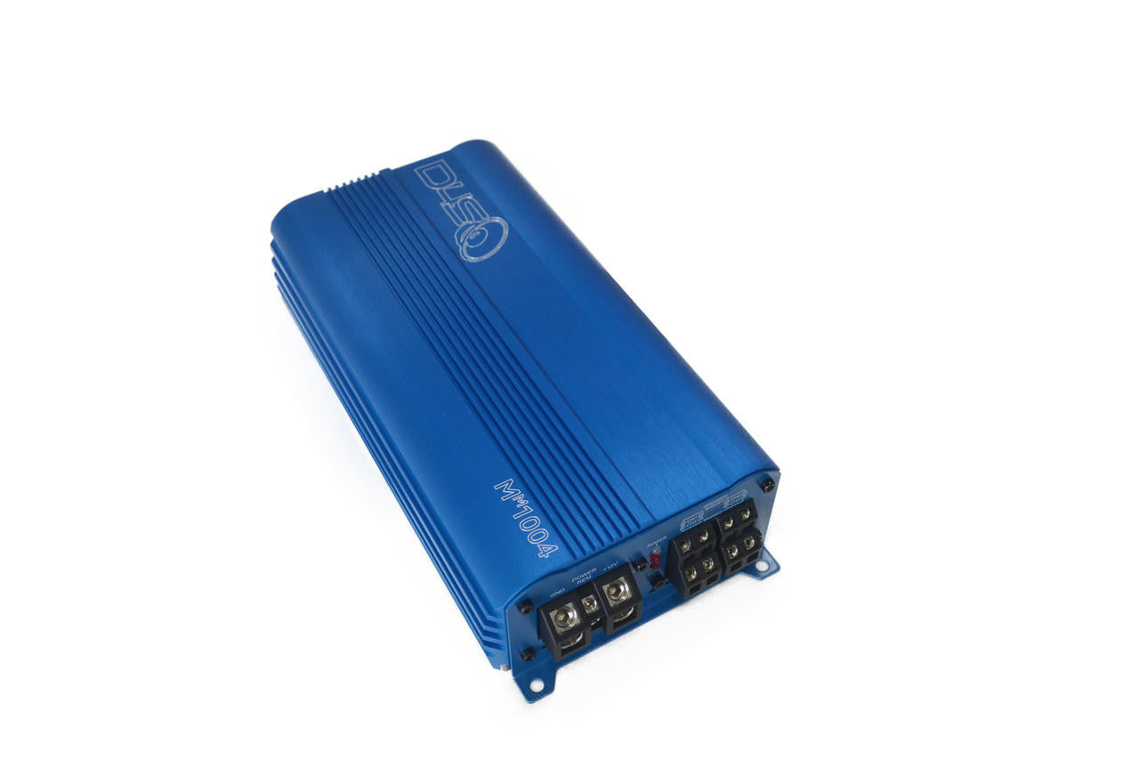 150x4 (MINI MAXX) MM1004
