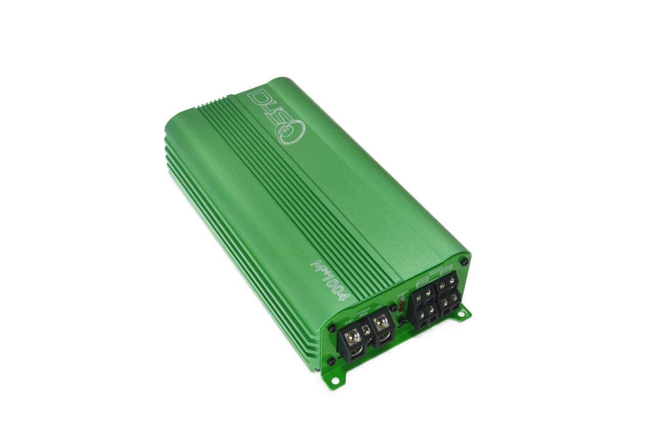 150x4 (MINI MAXX) MM1004